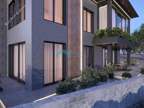 5 bedroom detached house for sale agios tychonas limassol 1708913 image 5469181