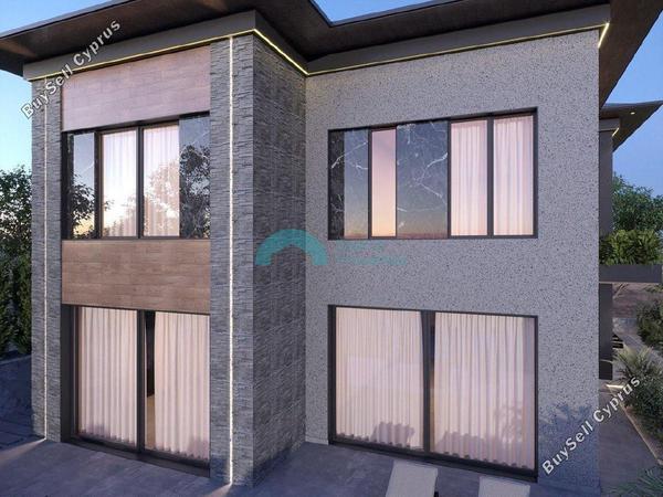 5 bedroom detached house for sale agios tychonas limassol 1708913 image 5469185