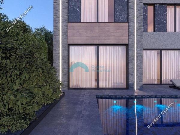 5 bedroom detached house for sale agios tychonas limassol 1708913 image 5469188