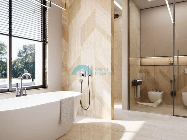 5 bedroom detached house for sale agios tychonas limassol 1708913 image 5469197