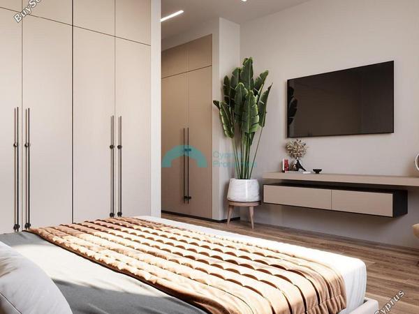 5 bedroom detached house for sale agios tychonas limassol 1708913 image 5469204