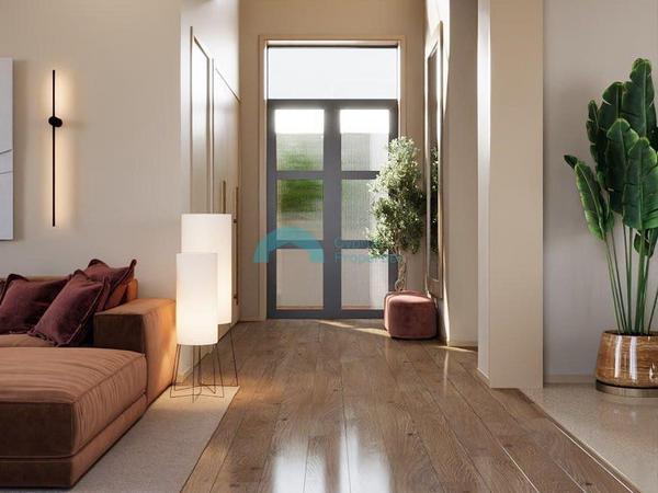 5 bedroom detached house for sale agios tychonas limassol 1708913 image 5469221