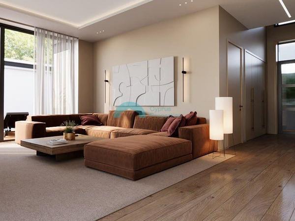 5 bedroom detached house for sale agios tychonas limassol 1708913 image 5469268