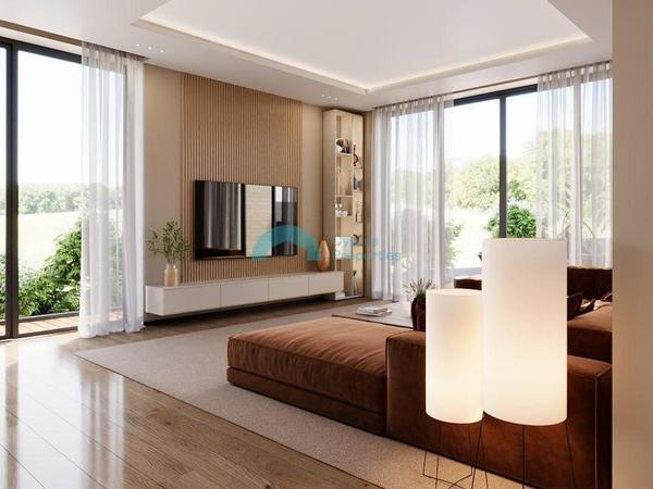 5 bedroom detached house for sale agios tychonas limassol 1708913 image 5469272