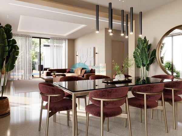 5 bedroom detached house for sale agios tychonas limassol 1708913 image 5469275