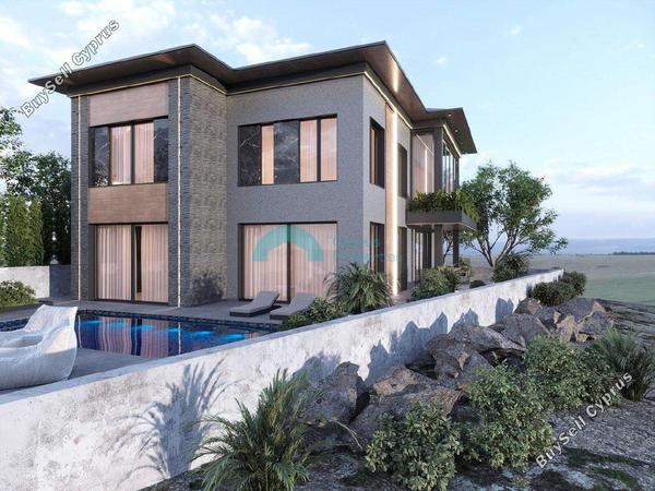 5 bedroom detached house for sale agios tychonas limassol 1708913 image 5469277