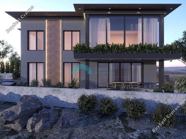 5 bedroom detached house for sale agios tychonas limassol 1708913 image 5469278