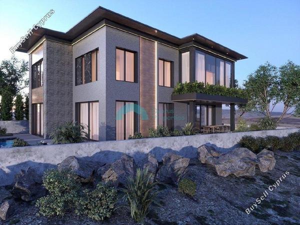 5 bedroom detached house for sale agios tychonas limassol 1708913 image 5469279