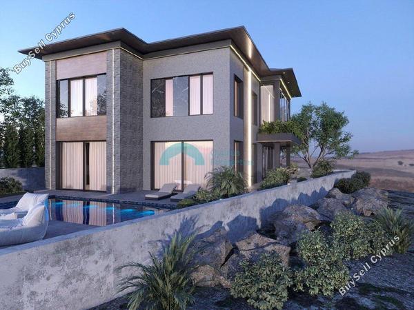 5 bedroom detached house for sale agios tychonas limassol 1708913 image 5469281
