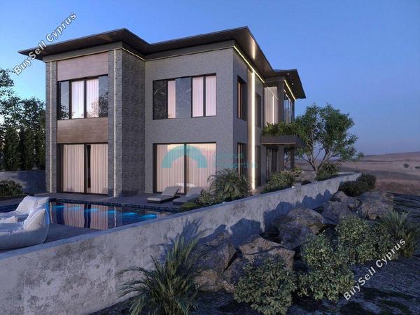 5 bedroom detached house for sale agios tychonas limassol 1708913 image 5469284