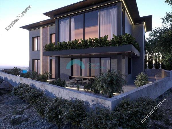 5 bedroom detached house for sale agios tychonas limassol 1708913 image 5469287