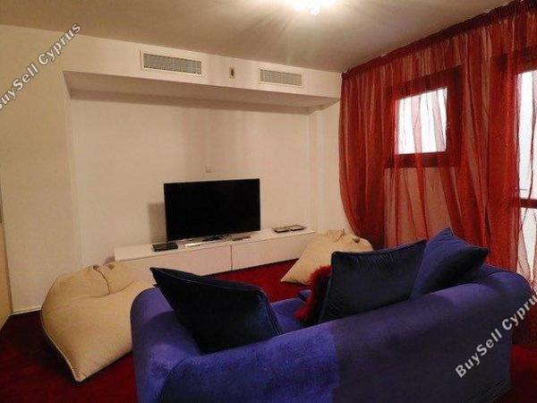 5 bedroom detached house for sale aphrodite hills paphos 1682913 image 4389085