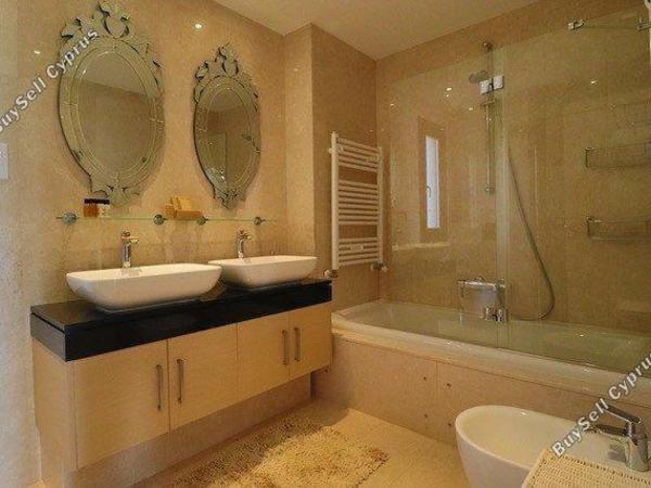 5 bedroom detached house for sale aphrodite hills paphos 1682913 image 4389086