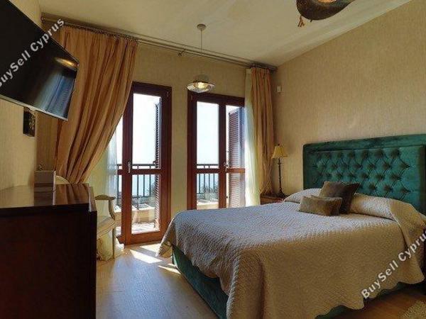 5 bedroom detached house for sale aphrodite hills paphos 1682913 image 4389087