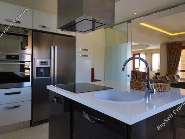 5 bedroom detached house for sale aphrodite hills paphos 1682913 image 4389088