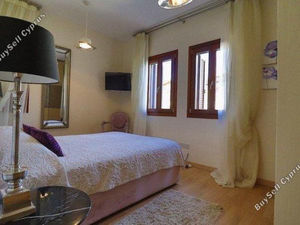 5 bedroom detached house for sale aphrodite hills paphos 1682913 image 4389089