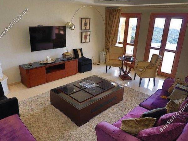 5 bedroom detached house for sale aphrodite hills paphos 1682913 image 4389090