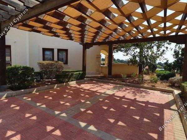 5 bedroom detached house for sale aphrodite hills paphos 1682913 image 4389091