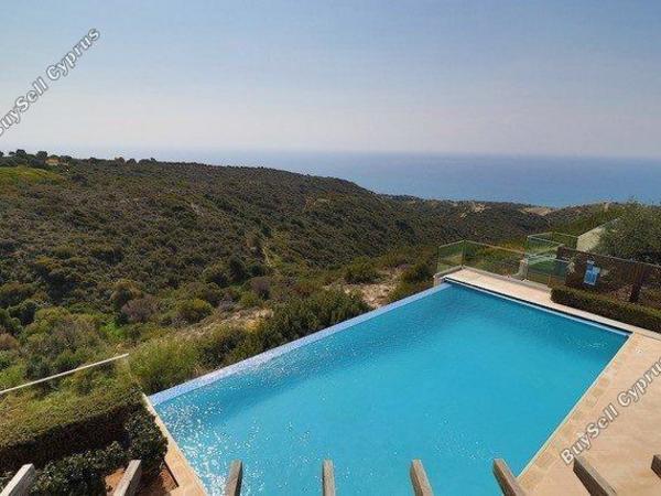 5 bedroom detached house for sale aphrodite hills paphos 1682913 image 4389092
