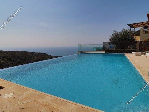 5 bedroom detached house for sale aphrodite hills paphos 1682913 image 4389093