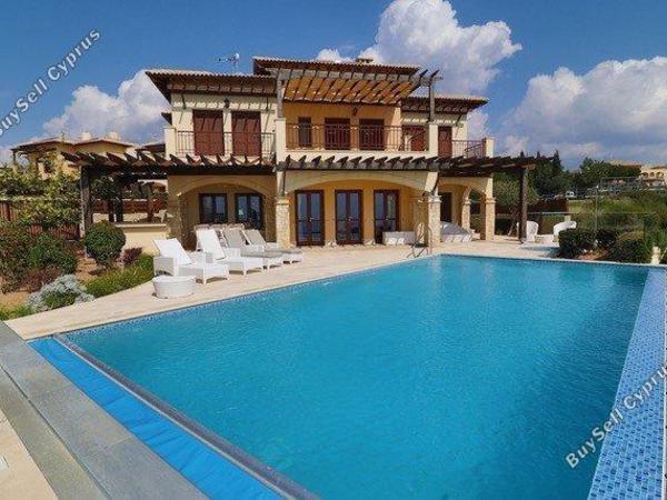 5 bedroom detached house for sale aphrodite hills paphos 1682913 image 4389094