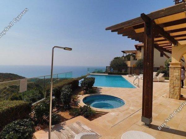 5 bedroom detached house for sale aphrodite hills paphos 1682913 image 4389095