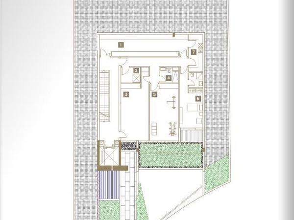 5 bedroom detached house for sale germasogeia limassol 1658913 image 15745579