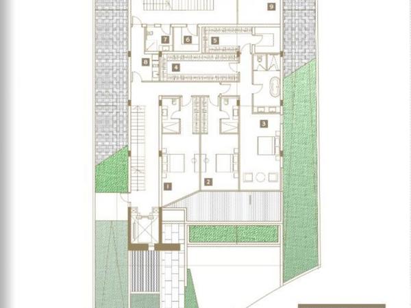 5 bedroom detached house for sale germasogeia limassol 1658913 image 15745580