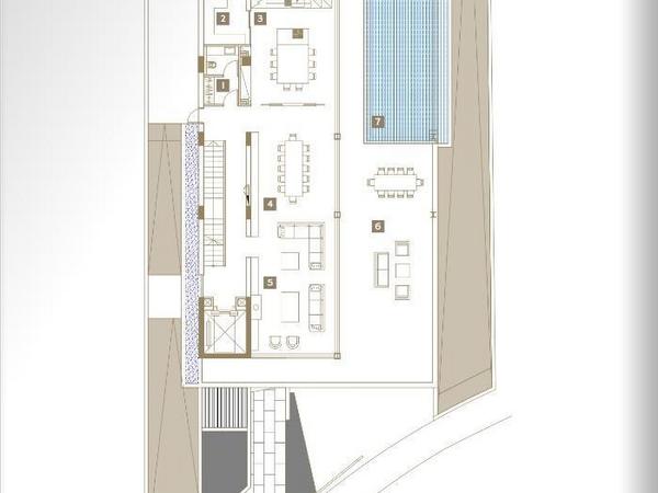 5 bedroom detached house for sale germasogeia limassol 1658913 image 15745581