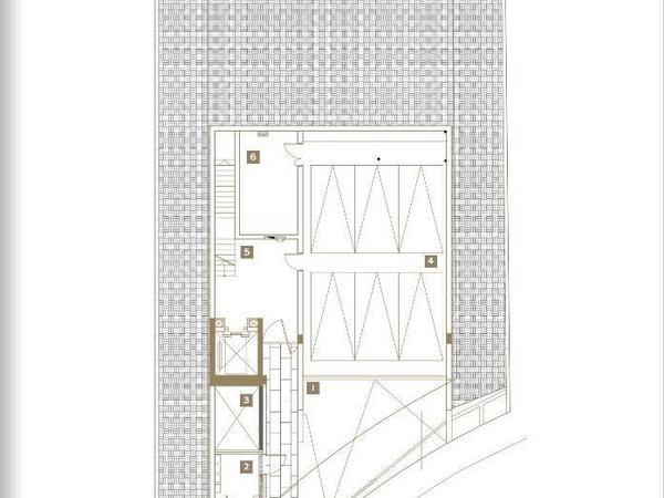 5 bedroom detached house for sale germasogeia limassol 1658913 image 15745582