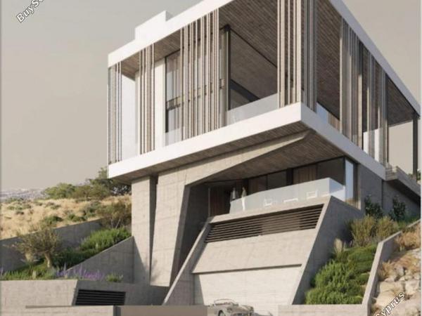 5 bedroom detached house for sale germasogeia limassol 1658913 image 15745588