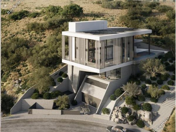 5 bedroom detached house for sale germasogeia limassol 1658913 image 15745590
