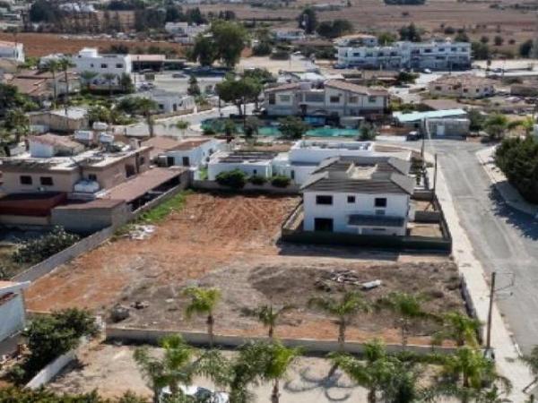6 bedroom detached house for sale kokkinotrimithia nicosia 1616913 image 16168816