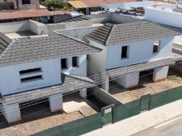6 bedroom detached house for sale kokkinotrimithia nicosia 1616913 image 16168818