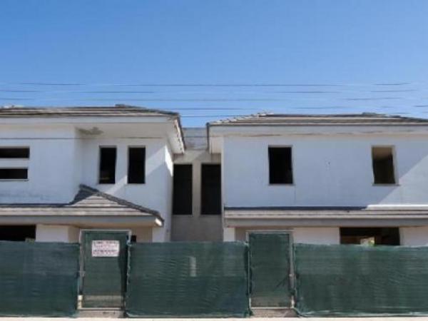 6 bedroom detached house for sale kokkinotrimithia nicosia 1616913 image 16168822