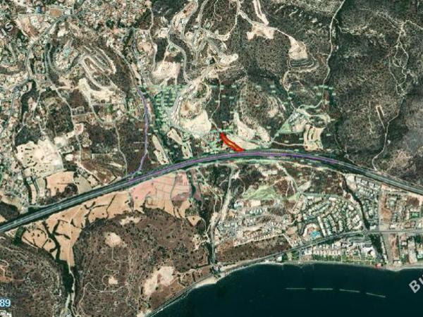 land for sale agios tychonas limassol 8194913 image 13658504