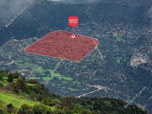 land for sale akoursos paphos 8433913 image 15595013