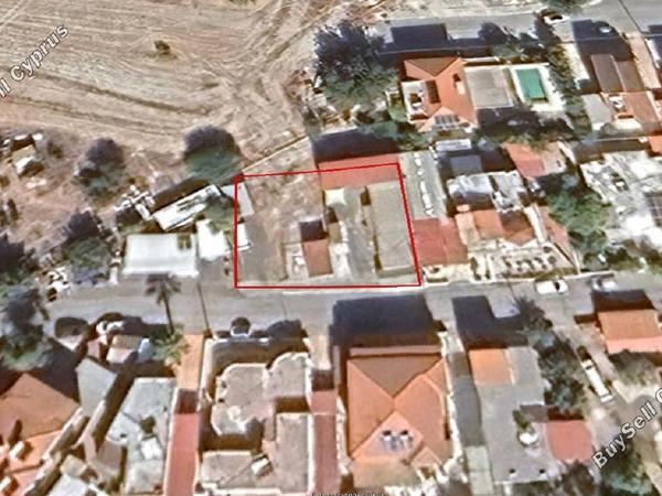 land for sale aradippou larnaca 7935913 image 13141900