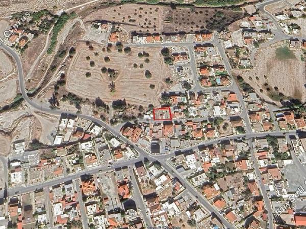 land for sale aradippou larnaca 7935913 image 14759665