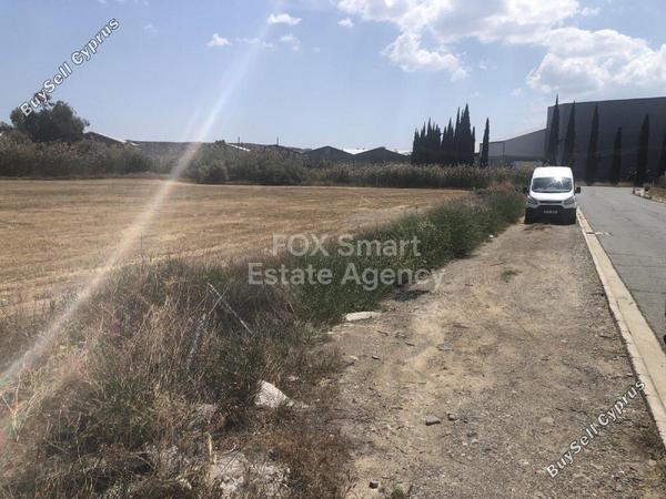 land for sale dali nicosia 1777913 image 5743014