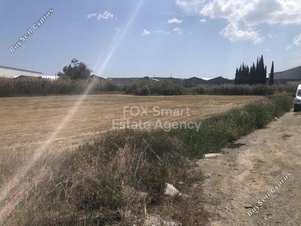 land for sale dali nicosia 1777913 image 5743016