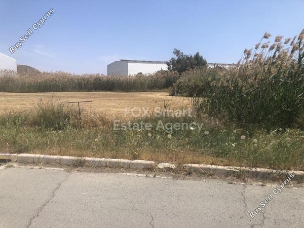 land for sale dali nicosia 1777913 image 5743026