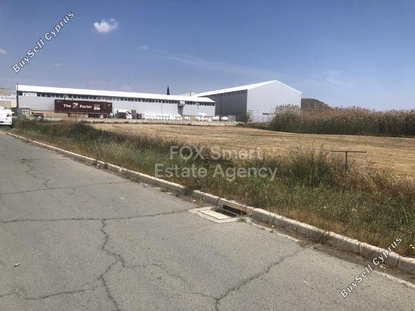 land for sale dali nicosia 1777913 image 5743028