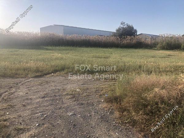 land for sale dali nicosia 1777913 image 5743036