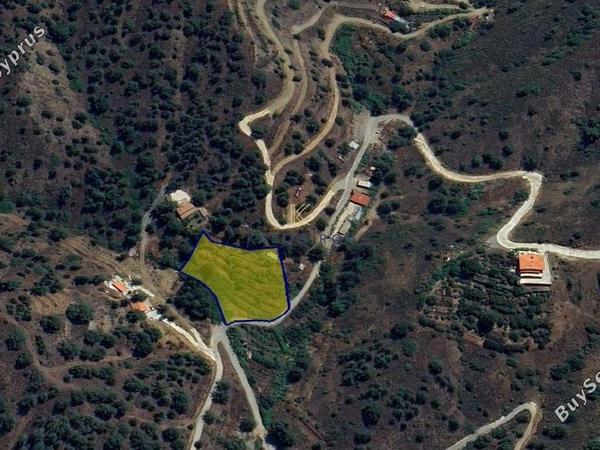 land for sale kakopetria nicosia 1829913 image 6450936