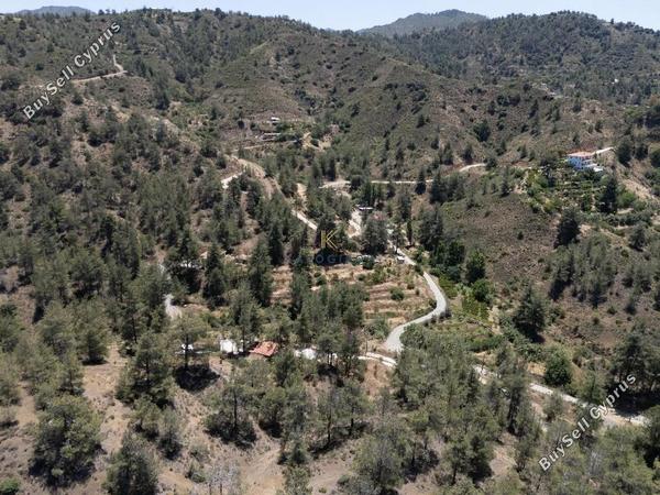 land for sale kakopetria nicosia 1829913 image 6450941