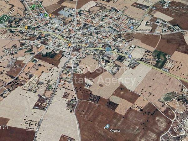 land for sale kalo chorio larnacas larnaca 1396913 image 6486858