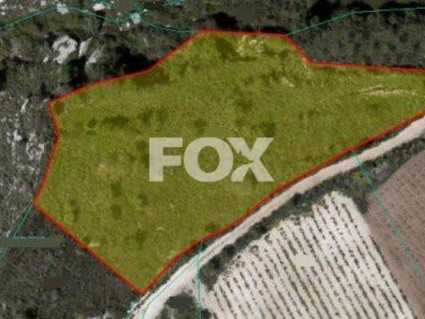 land for sale kathikas paphos 1158913 image 14826840