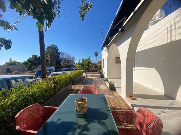 land for sale kato paphos universal paphos 8412913 image 14909538