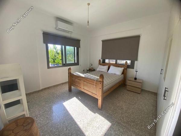 land for sale kato paphos universal paphos 8412913 image 14909539